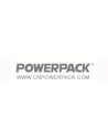 PowerPack