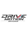 Drivemotion